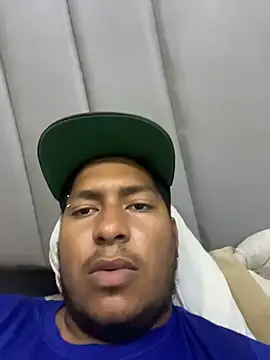 Danny black11 online show from 8, 2, 2026