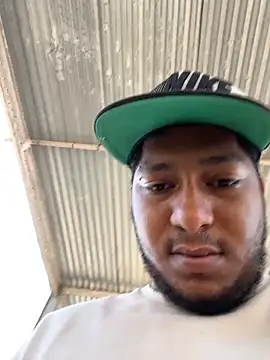 Danny black11 online show from 11, 2, 2026