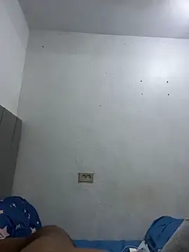 Danny black11 online show from 13, 2, 2026