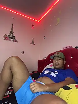 Danny black11 online show from 25, 2, 2026