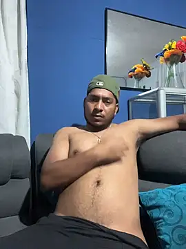 Danny black11 online show from 11, 3, 2026