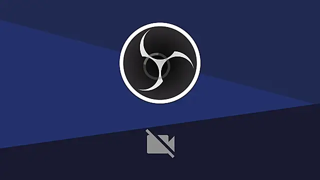 Danny black11 online show from 5, 4, 2026