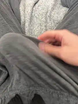 Snapshot of watxhe chatting on 1, 3, 2026 watxhe online show from 1, 3, 2026