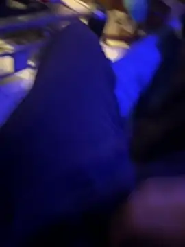 Tupapi696969q online show from 9, 2, 2026