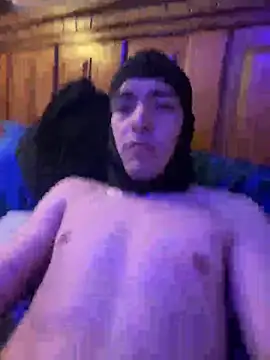 Tupapi696969q online show from 12, 3, 2026