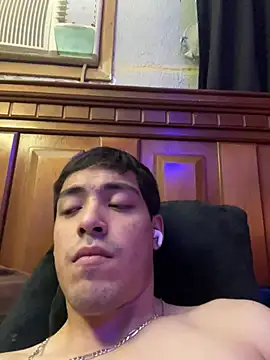 Tupapi696969q online show from 31, 3, 2026