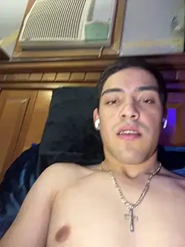 Tupapi696969q online show from 21, 5, 2026