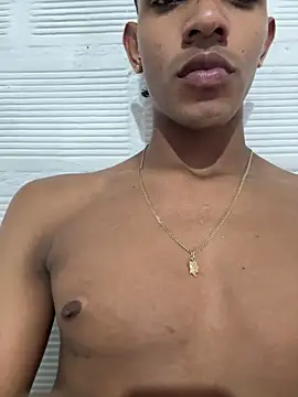 davidsexy g44 online show from 12, 3, 2026