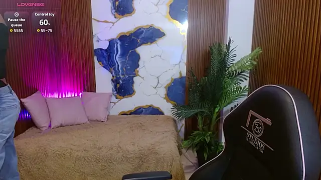 Athenaa tay online show from 9, 2, 2026