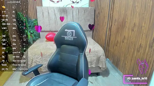 Athenaa tay online show from 14, 2, 2026