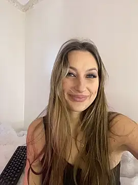 Snapshot of Alyxra chatting on 15, 3, 2026 Alyxra online show from 15, 3, 2026