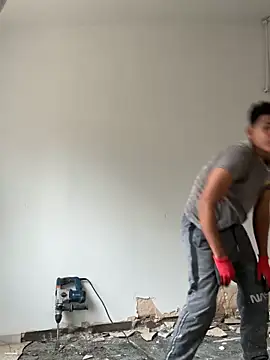 Snapshot of DavShi chatting on 4, 2, 2026 DavShi online show from 4, 2, 2026