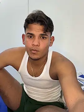 Snapshot of DavShi chatting on 21, 2, 2026 DavShi online show from 21, 2, 2026