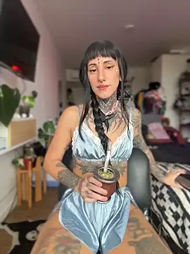 xsadtanas online show from 16, 4, 2026