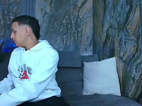 Snapshot of Noah_Blackk chatting on 21, 2, 2026 Noah Blackk online show from 21, 2, 2026