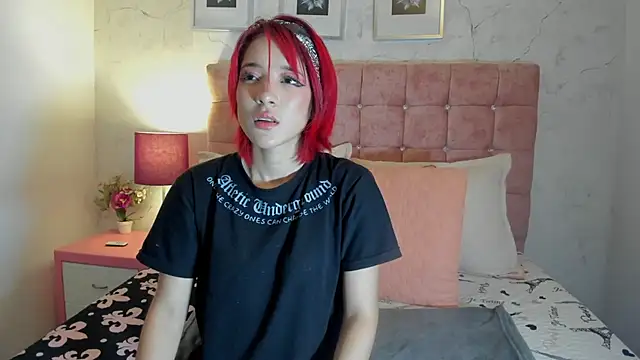 Snapshot of MiaaBlake_ chatting on 1, 3, 2026 MiaaBlake online show from 1, 3, 2026