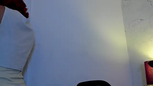 MiaaBlake  online show from 11, 3, 2026