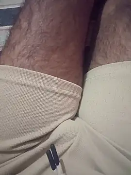 Snapshot of bengali_hard_dick12 chatting on 1, 2, 2026 bengali hard dick12 online show from 1, 2, 2026