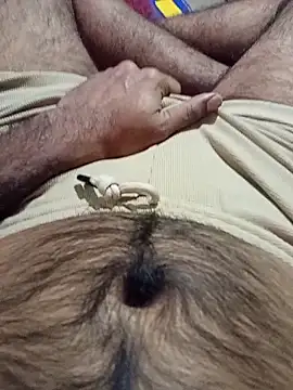 Snapshot of bengali_hard_dick12 chatting on 2, 2, 2026 bengali hard dick12 online show from 2, 2, 2026