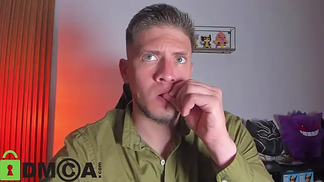 Snapshot of SebastianMaximoff_ chatting on 26, 2, 2026 SebastianMaximoff online show from 26, 2, 2026