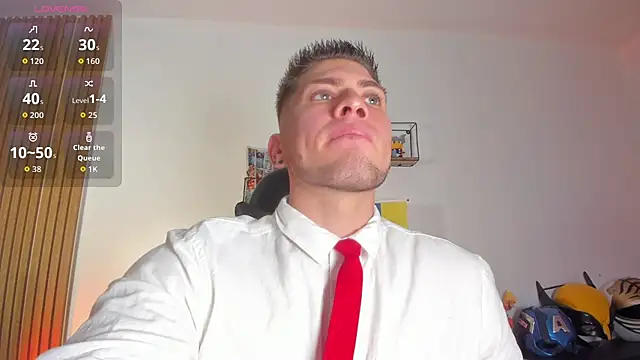 Snapshot of SebastianMaximoff_ chatting on 30, 6, 2026 SebastianMaximoff online show from 30, 6, 2026
