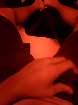 Snapshot of rubitrides11 chatting on 8, 2, 2026 rubitrides11 online show from 8, 2, 2026