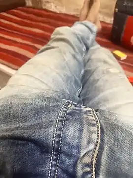 Snapshot of rubitrides11 chatting on 9, 2, 2026 rubitrides11 online show from 9, 2, 2026