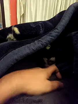 Snapshot of rubitrides11 chatting on 11, 2, 2026 rubitrides11 online show from 11, 2, 2026