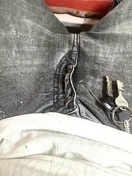 Snapshot of rubitrides11 chatting on 13, 2, 2026 rubitrides11 online show from 13, 2, 2026