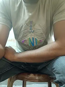 Snapshot of rubitrides11 chatting on 15, 2, 2026 rubitrides11 online show from 15, 2, 2026