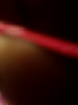 Snapshot of rubitrides11 chatting on 22, 3, 2026 rubitrides11 online show from 22, 3, 2026