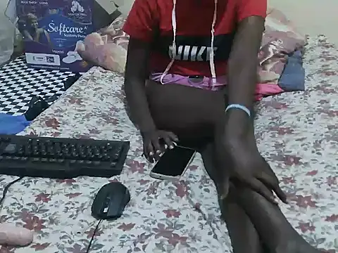 precious035 online show from 11, 2, 2026