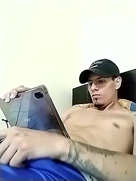 Snapshot of lok2321 chatting on 23, 6, 2026 lok2321 online show from 23, 6, 2026