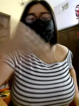 mini27mimi online show from 10, 7, 2026