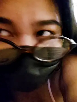 mini27mimi online show from 16, 7, 2026