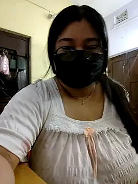 mini27mimi online show from 5, 8, 2026