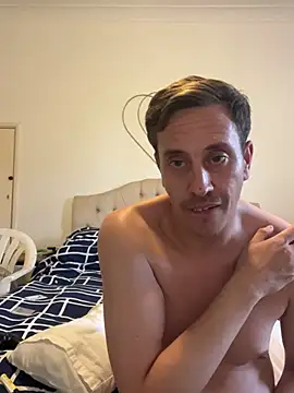 malcolm2334 online show from 6, 7, 2026