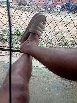 Snapshot of Hot_Veteran_1 chatting on 8, 2, 2026 Hot Veteran 1 online show from 8, 2, 2026