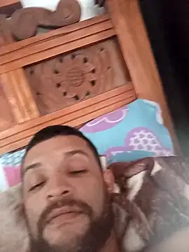 Snapshot of Hot_Veteran_1 chatting on 12, 2, 2026 Hot Veteran 1 online show from 12, 2, 2026