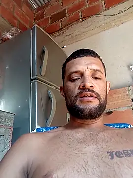 Snapshot of Hot_Veteran_1 chatting on 14, 2, 2026 Hot Veteran 1 online show from 14, 2, 2026