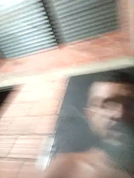 Snapshot of Hot_Veteran_1 chatting on 15, 2, 2026 Hot Veteran 1 online show from 15, 2, 2026