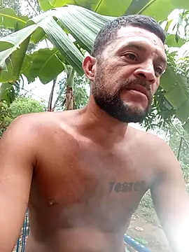 Snapshot of Hot_Veteran_1 chatting on 20, 2, 2026 Hot Veteran 1 online show from 20, 2, 2026