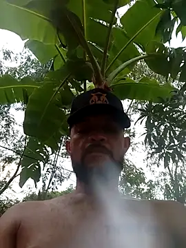 Snapshot of Hot_Veteran_1 chatting on 23, 2, 2026 Hot Veteran 1 online show from 23, 2, 2026