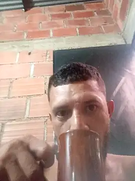 Snapshot of Hot_Veteran_1 chatting on 24, 2, 2026 Hot Veteran 1 online show from 24, 2, 2026