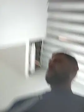 Snapshot of Hot_Veteran_1 chatting on 28, 2, 2026 Hot Veteran 1 online show from 28, 2, 2026