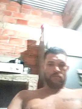 Hot Veteran 1 online show from 2, 3, 2026