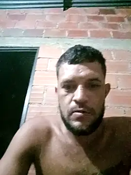 Hot Veteran 1 online show from 5, 3, 2026