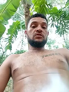 Hot Veteran 1 online show from 5, 3, 2026