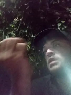 Hot Veteran 1 online show from 10, 3, 2026