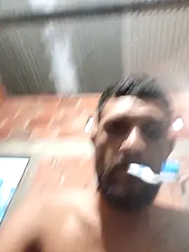 Hot Veteran 1 online show from 12, 3, 2026